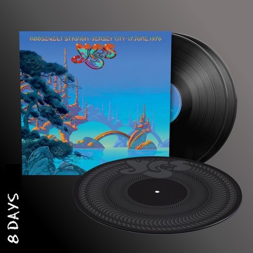 Yes live at - -,