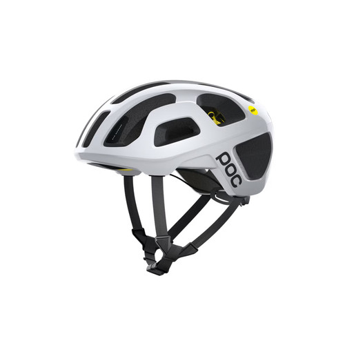Poc octal mips cycling - octal,