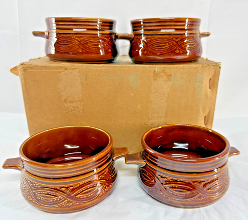 Vintage saxony ellgreave - vintage,