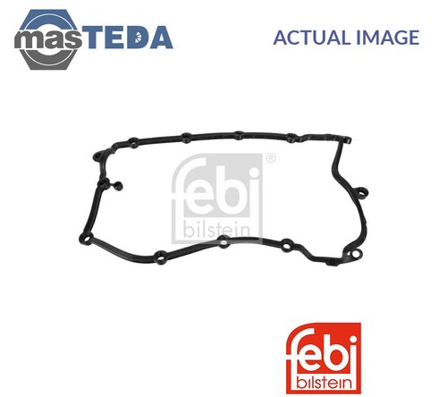 172879 engine rocker cover - engine,