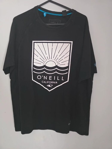 Neill california black - california,