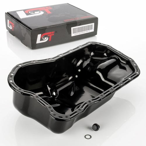Oil pan tank - pan, vw