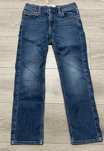 Abercrombie kids straight - abercrombie,
