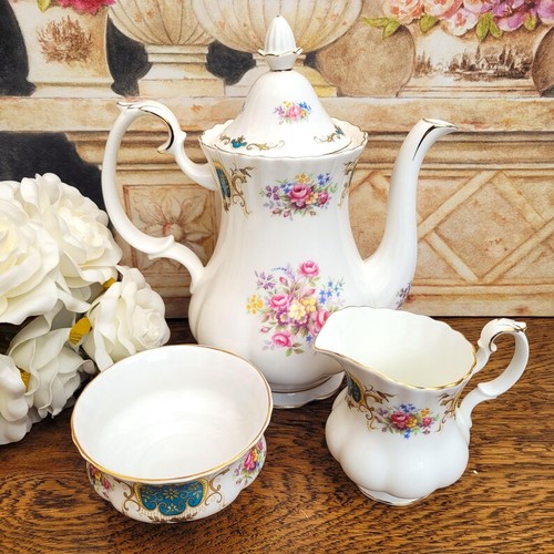 Royal albert berkeley coffee - royal,