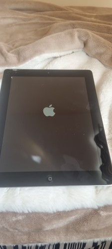Apple ipad 3rd gen 32gb - apple,