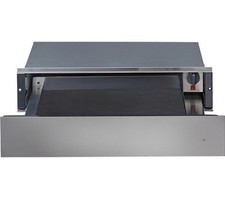 Hotpoint 714 built in - wd,