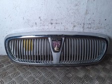 ROVER 75 CLUB SE TOURER MK1