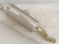 Cbr250Rr 8Bk-Mc51 23-25