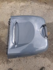 Mountfield Ride On Mower R25M