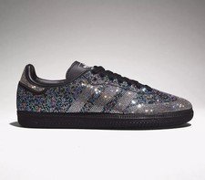 Adidas Originals Women's SAMBA