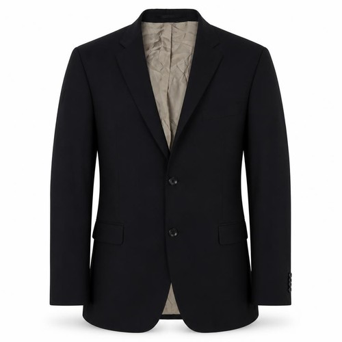 Mens roy robson - l, jacket