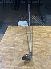 Ping anser hybrid - anser, 4