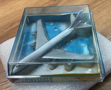 Corgi Lintoy  1315 Boeing 747