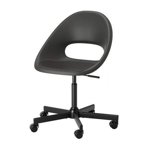 Ikea eldberget malskar - eldberget,