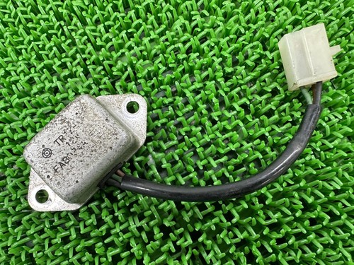 Genuine yamaha xs400 xs500 - yamaha, xs400/xs500