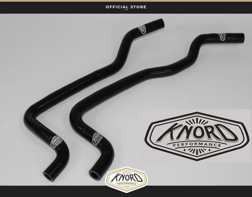 Black silicone fuel - black,