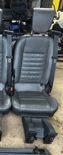 Ford transit tourneo - ford,