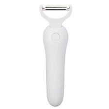 Electric Potato Peeler