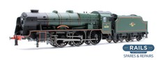 BACHMANN 'OO' GAUGE 31-230 BR
