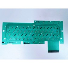 Atari XE Keyboard Membrane