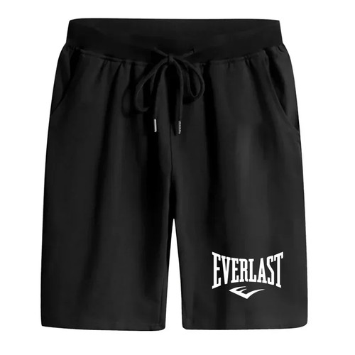 Men sports shorts gym - gym, training