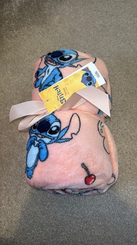 George home asda pink - home,