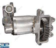 Hydraulic Lift Pump For Ford