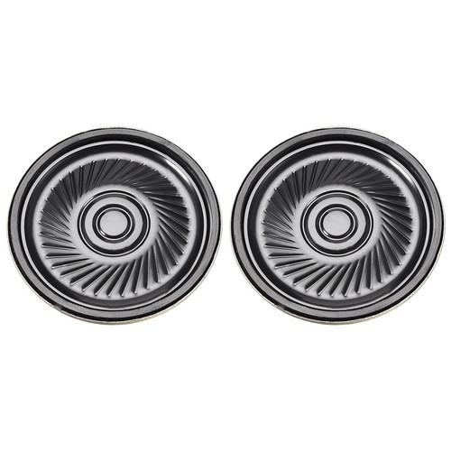 2pcs ohm micro internal - 2pcs,