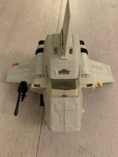 vintage star wars ISP-6