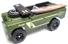 2023 hot wheels land - hot,