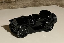 Avon for Men Veteran Car