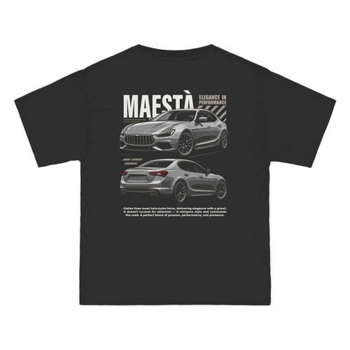 2013 2024 maserati ghibli - maserati,