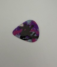 Synyster Gates Signed