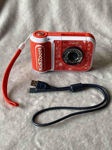 Vtech quality kidizoom - vtech,
