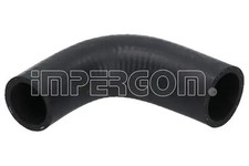 Cooling system hose 222379