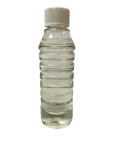 Bartoline pure turpentine - pure,