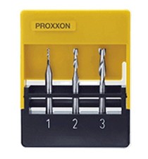 Proxxon 27116 tungsten milling - 27116,