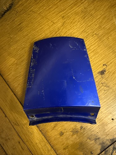Genuine suzuki sv650 - genuine,