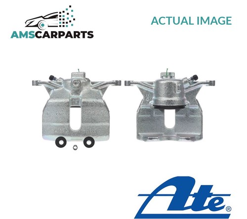Brake caliper braking - brake,