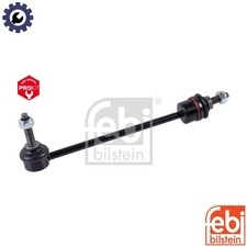 LINKCOUPLING ROD STABILISER