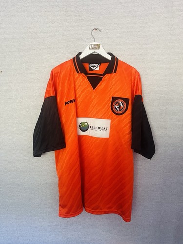 Dundee united home football - united,