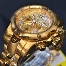 Invicta Lady Reserve Venom