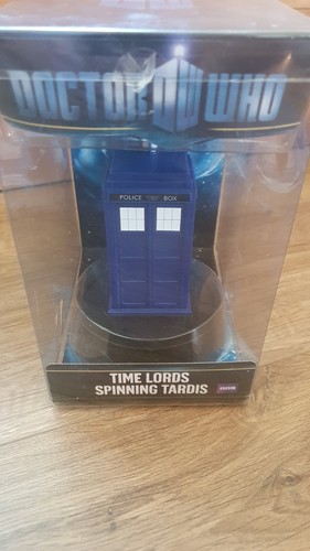 Doctor who time lords spinning - doctor,