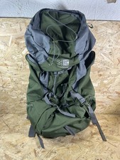 Karrimor Bobcat 65L Rucksack
