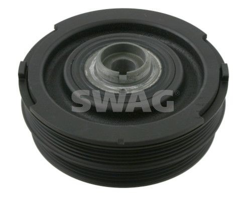 20923949 belt pulley - belt,