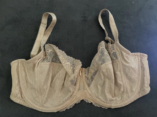 Panache women style - panache,