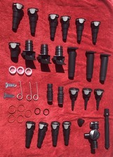 Laguna Power jet Free-Flo Pond Pump & Fountain Spares New