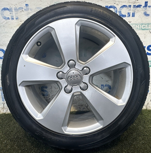 2015 audi tdi - a3, sport