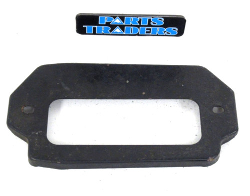 Oem genuine honda air - oem,