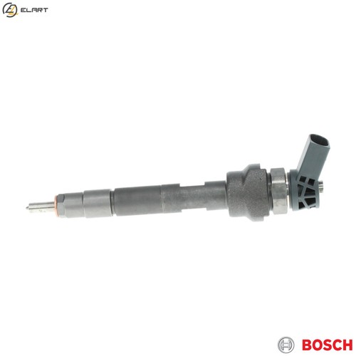 Injector nozzle 445 - 0,